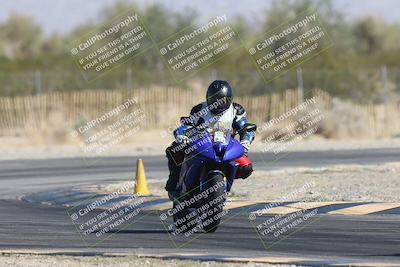 media/Oct-30-2025-Racers Edge (Thu) [[dabbdaf680]]/3-B Group/Session 2 Turn 2/